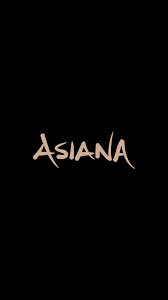 Aniana