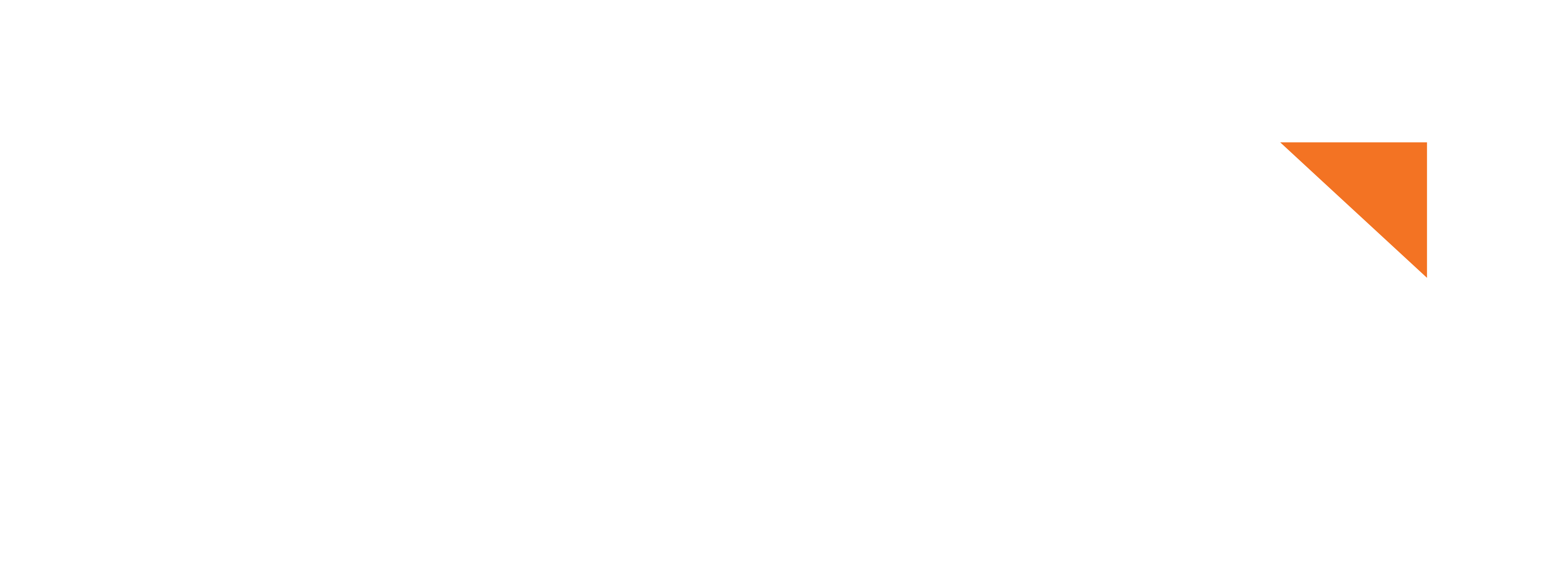 FTM Sistemas - Tecnologia para Food Service