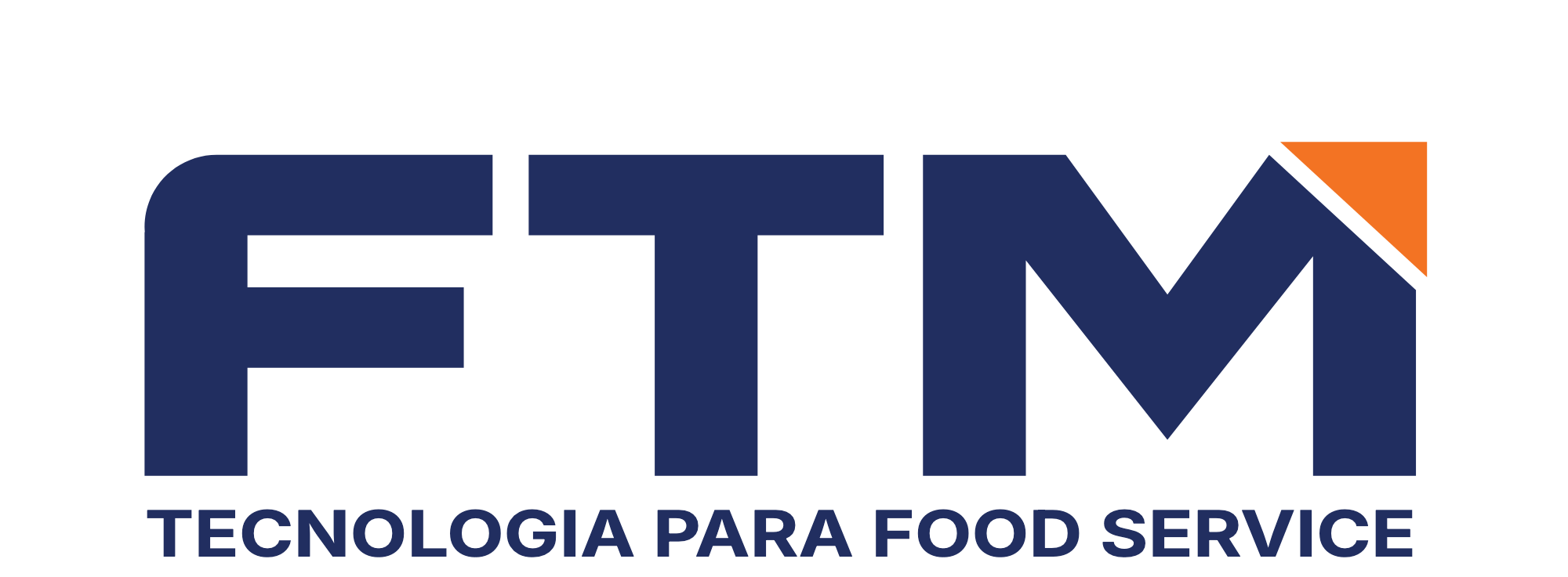 FTM Sistemas - Tecnologia para Food Service
